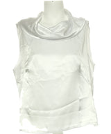 182792 Tops et t-shirts GERARD PASQUIER Occasion Once Again Friperie en ligne