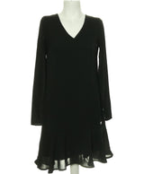 182794 Robes GAUDI Occasion Once Again Friperie en ligne