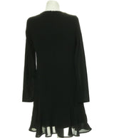 182794 Robes GAUDI Occasion Vêtement occasion seconde main