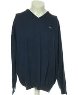 182796 Pulls et gilets LACOSTE Occasion Once Again Friperie en ligne