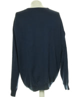 182796 Pulls et gilets LACOSTE Occasion Vêtement occasion seconde main
