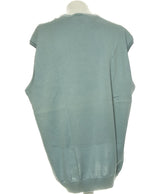 182797 Pulls et gilets LACOSTE Occasion Vêtement occasion seconde main