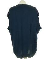 182798 Pulls et gilets LACOSTE Occasion Vêtement occasion seconde main