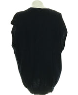 182799 Pulls et gilets LACOSTE Occasion Vêtement occasion seconde main