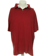 182800 Tops et t-shirts TOMMY HILFIGER Occasion Once Again Friperie en ligne
