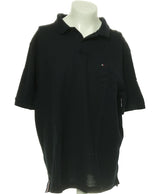 182801 Tops et t-shirts TOMMY HILFIGER Occasion Once Again Friperie en ligne