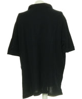 182801 Tops et t-shirts TOMMY HILFIGER Occasion Vêtement occasion seconde main