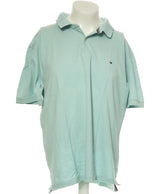 182802 Tops et t-shirts TOMMY HILFIGER Occasion Once Again Friperie en ligne