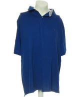 182804 Tops et t-shirts TOMMY HILFIGER Occasion Once Again Friperie en ligne