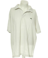 182805 Tops et t-shirts LACOSTE Occasion Once Again Friperie en ligne