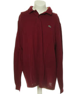 182806 Tops et t-shirts LACOSTE Occasion Once Again Friperie en ligne