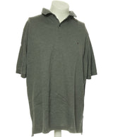 182810 Tops et t-shirts TOMMY HILFIGER Occasion Once Again Friperie en ligne