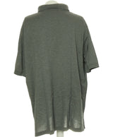 182810 Tops et t-shirts TOMMY HILFIGER Occasion Vêtement occasion seconde main