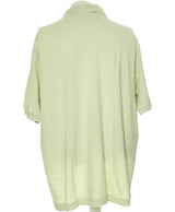 182812 Tops et t-shirts LACOSTE Occasion Vêtement occasion seconde main