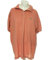 182814 Tops et t-shirts LACOSTE Occasion Once Again Friperie en ligne