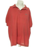 182817 Tops et t-shirts LACOSTE Occasion Once Again Friperie en ligne