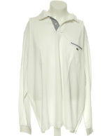 182818 Tops et t-shirts LACOSTE Occasion Once Again Friperie en ligne