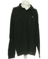 182819 Tops et t-shirts LACOSTE Occasion Once Again Friperie en ligne
