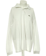 182820 Tops et t-shirts LACOSTE Occasion Once Again Friperie en ligne