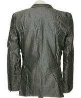 182827 Vestes ZARA Occasion Vêtement occasion seconde main
