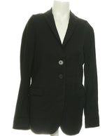 182830 Vestes IKKS Occasion Once Again Friperie en ligne