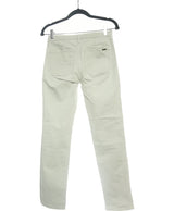 182831 Pantalons et pantacourts SUD EXPRESS Occasion Vêtement occasion seconde main