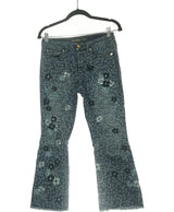 182832 Jeans MICHAEL KORS Occasion Once Again Friperie en ligne