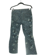 182832 Jeans MICHAEL KORS Occasion Vêtement occasion seconde main