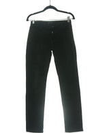 182833 Jeans COP COPINE Occasion Once Again Friperie en ligne