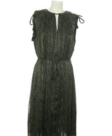 182834 Robes MICHAEL KORS Occasion Once Again Friperie en ligne