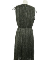 182834 Robes MICHAEL KORS Occasion Vêtement occasion seconde main