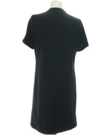 182835 Robes SUD EXPRESS Occasion Vêtement occasion seconde main