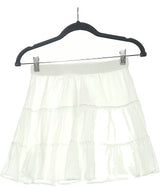 182837 Jupes PIMKIE Occasion Once Again Friperie en ligne