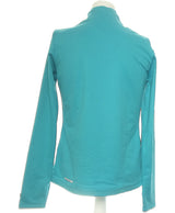 182839 Pulls et gilets DECATHLON Occasion Vêtement occasion seconde main