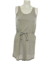 182843 Robes ROXY Occasion Once Again Friperie en ligne