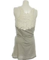 182843 Robes ROXY Occasion Vêtement occasion seconde main