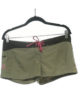 182844 Shorts et bermudas ADIDAS Occasion Once Again Friperie en ligne