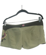 182844 Shorts et bermudas ADIDAS Occasion Vêtement occasion seconde main