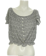 182845 Tops et t-shirts H&M Occasion Once Again Friperie en ligne