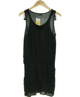 182846 Robes BIZZBEE Occasion Once Again Friperie en ligne