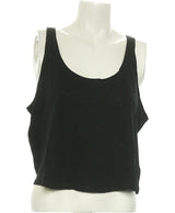 182848 Tops et t-shirts H&M Occasion Once Again Friperie en ligne