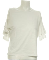 182850 Tops et t-shirts NEW LOOK Occasion Once Again Friperie en ligne