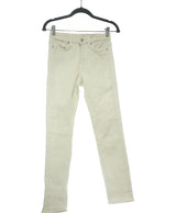 182852 Jeans UNIQLO Occasion Once Again Friperie en ligne