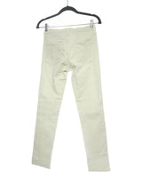 182852 Jeans UNIQLO Occasion Vêtement occasion seconde main