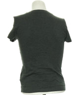 182854 Tops et t-shirts ADIDAS Occasion Vêtement occasion seconde main