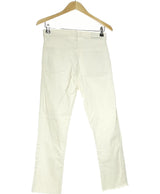 182856 Jeans MANGO Occasion Vêtement occasion seconde main
