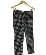 182857 Pantalons et pantacourts GRAIN DE MALICE Occasion Once Again Friperie en ligne