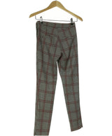 182859 Pantalons et pantacourts STRADIVARIUS Occasion Vêtement occasion seconde main