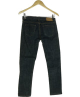 182860 Jeans GAP Occasion Vêtement occasion seconde main