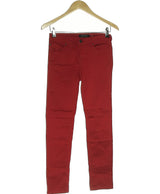182861 Jeans BONOBO Occasion Vêtement occasion seconde main